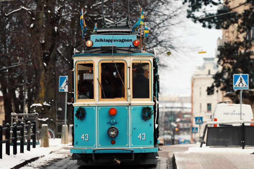 Exploring Sustainable Cities with Biliki.AI: Top 20 Destinations for Eco-Conscious&nbsp;Travelers