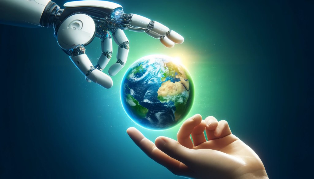 Advancing Sustainable Tourism in Alignment with Global&nbsp;Goals