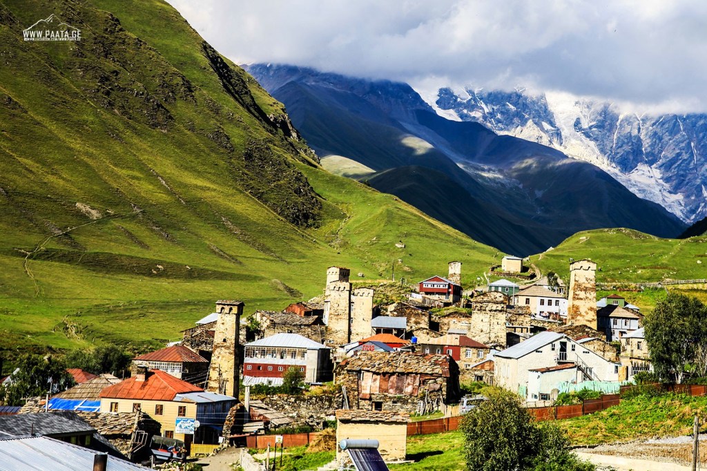 Best September Destinations for Unforgettable&nbsp;Adventures